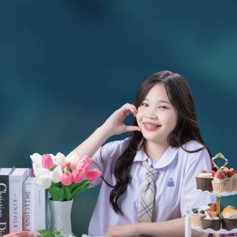 ปาล์มมี่