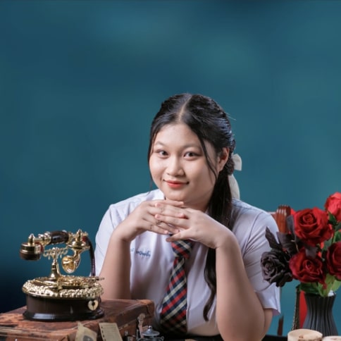 โอพิ้งค์