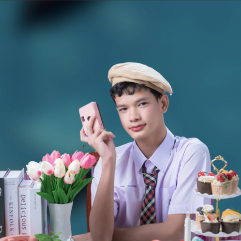 แคนน่อน