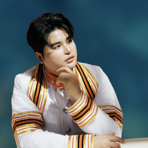 อ.ทักษิณ